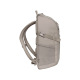 Rugzak Beckmann STREET GO (26L)
