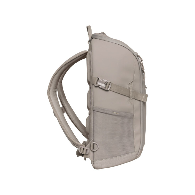 Rugzak Beckmann STREET GO (26L)