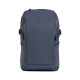 Rugzak Beckmann STREET GO (26L)