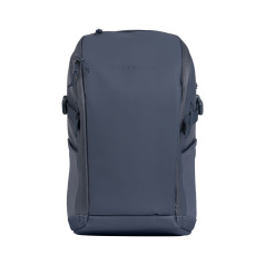 Rugzak Beckmann STREET GO (26L)