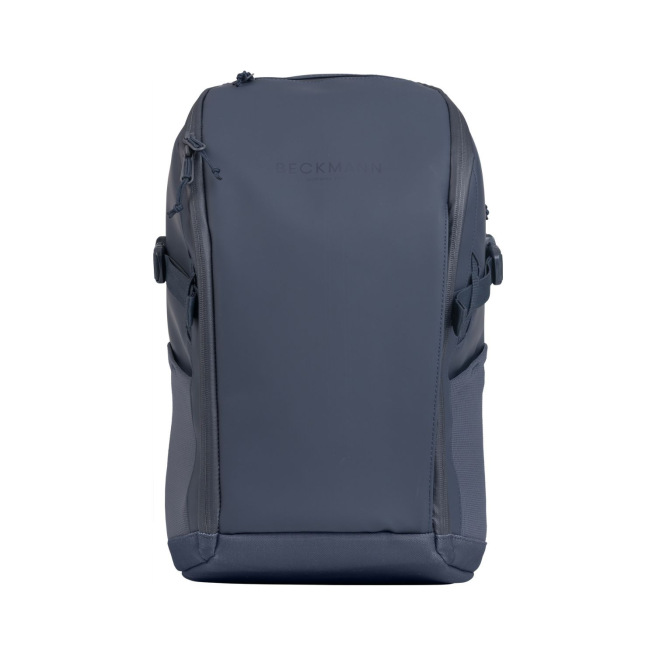Rugzak Beckmann STREET GO (26L)