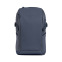 Sac à dos Beckmann STREET GO (26L)