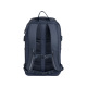 Rugzak Beckmann STREET GO (26L)