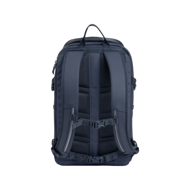 Rugzak Beckmann STREET GO (26L)