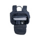 Rugzak Beckmann STREET GO (26L)