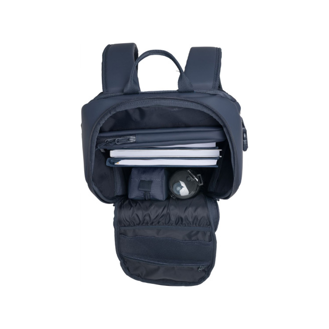 Rugzak Beckmann STREET GO (26L)