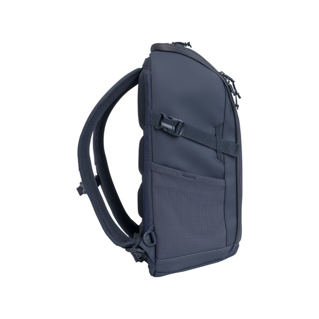 Rugzak Beckmann STREET GO (26L)