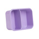 BECKMANN lunchbox