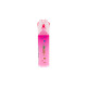 Legami TEDDY'S MOOD markeerstiften - etui van 6