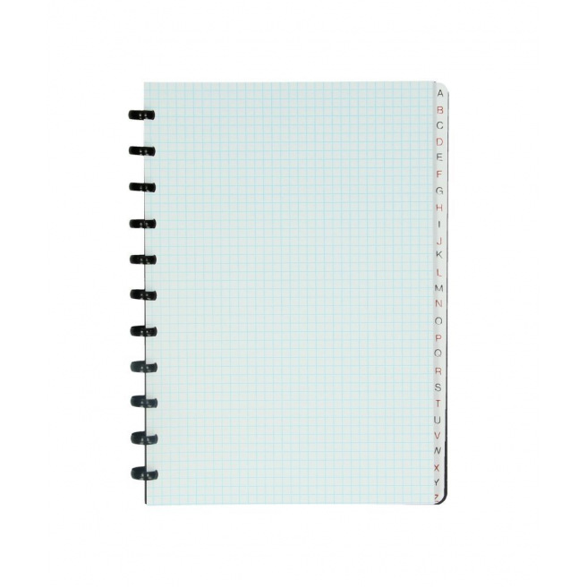 Répertoire Atoma Répertoire Atoma