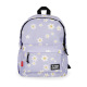Eastpak OFFICE ZIPPL'R rugzak (27 L)