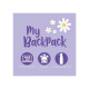 Eastpak OFFICE ZIPPL'R rugzak (27 L)