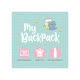 Eastpak OFFICE ZIPPL'R rugzak (27 L)