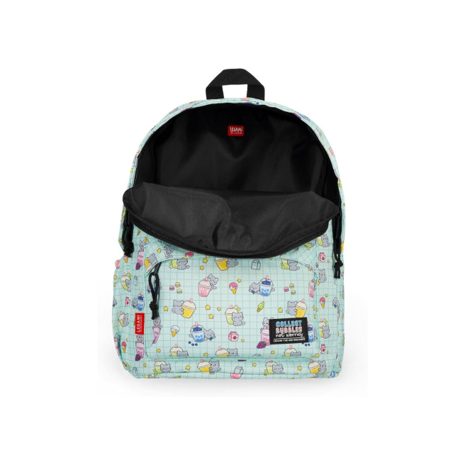Eastpak OFFICE ZIPPL'R rugzak (27 L)