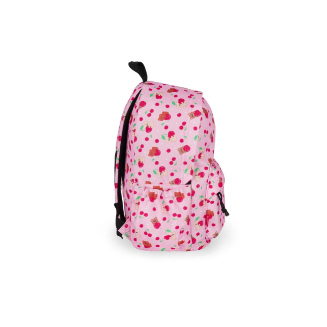 Sac à dos Legami MY BACKPACK
