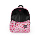 Eastpak OFFICE ZIPPL'R rugzak (27 L)