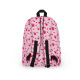 Eastpak OFFICE ZIPPL'R rugzak (27 L)