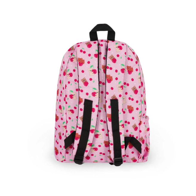 Eastpak OFFICE ZIPPL'R rugzak (27 L)
