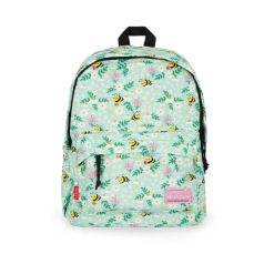 Eastpak OFFICE ZIPPL'R rugzak (27 L)