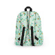Eastpak OFFICE ZIPPL'R rugzak (27 L)