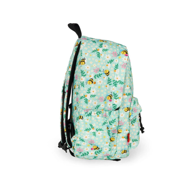Eastpak OFFICE ZIPPL'R rugzak (27 L)