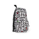 Eastpak OFFICE ZIPPL'R rugzak (27 L)
