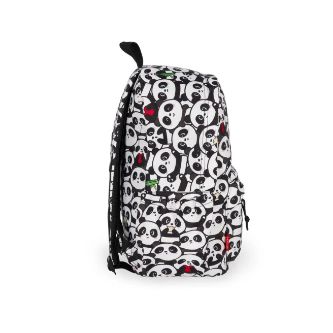 Eastpak OFFICE ZIPPL'R rugzak (27 L)