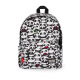 Eastpak OFFICE ZIPPL'R rugzak (27 L)
