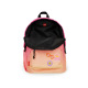 Eastpak OFFICE ZIPPL'R rugzak (27 L)