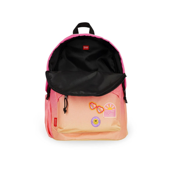 Sac à dos Legami MY BACKPACK