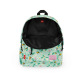 Sac à dos Legami MY BACKPACK