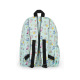 Eastpak OFFICE ZIPPL'R rugzak (27 L)