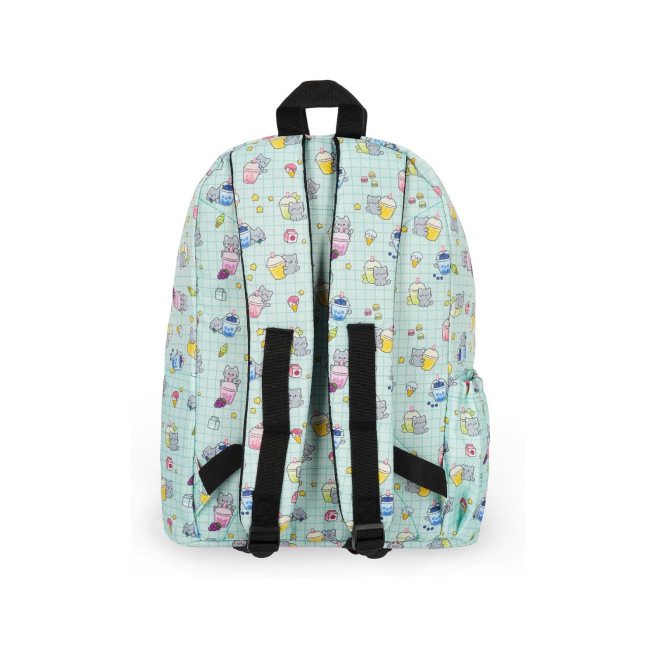 Eastpak OFFICE ZIPPL'R rugzak (27 L)