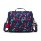 Sac à déjeuner Kipling NEW KICHIROU