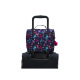 Kipling NEW KICHIROU lunchtas
