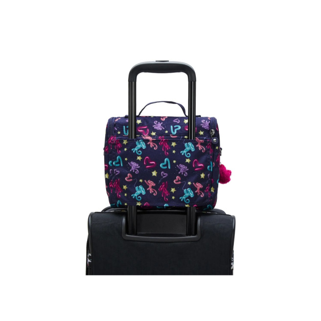 Kipling NEW KICHIROU lunchtas
