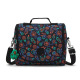 Kipling NEW KICHIROU lunchtas