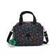 Sac à déjeuner Kipling MIYO