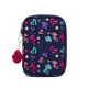 Plumier Kipling 100 PENS