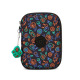 Plumier Kipling 100 PENS