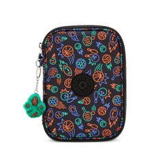 Kipling Etui 100 PENS