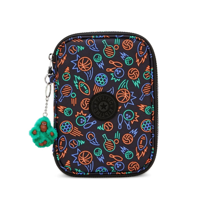 Plumier Kipling 100 PENS