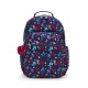 Sac à dos medium Kipling SEOUL