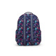 Sac à dos medium Kipling SEOUL