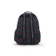 Sac à dos medium Kipling SEOUL
