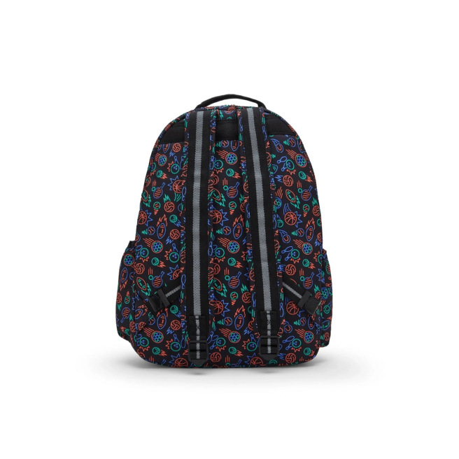 Sac à dos medium Kipling SEOUL