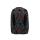 Medium Kipling CLASS ROOM rugzak
