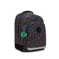 Medium Kipling CLASS ROOM rugzak