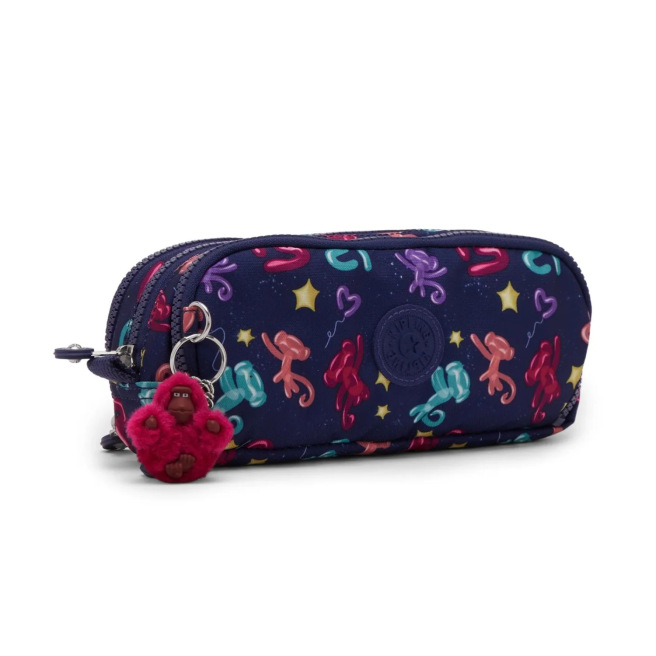 Trousse Kipling GITROY