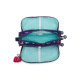 Kipling GITROY etui